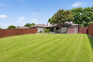 3620 Big Horn Trail, Plano, TX 75075 - Photo 27