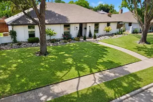 3620 Big Horn Trail, Plano, TX 75075 - Photo 1