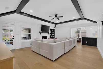 3620 Big Horn Trail, Plano, TX 75075 - Photo 7