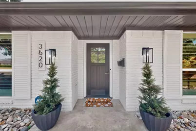 3620 Big Horn Trail, Plano, TX 75075 - Photo 3