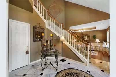 6805 Potomac Parkway, Arlington, TX 76017 - Photo 7