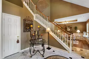 6805 Potomac Pkwy, Arlington, TX 76017 - Photo 7