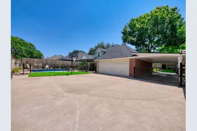6805 Potomac Parkway, Arlington, TX 76017 - Photo 27