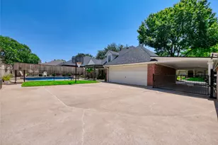 6805 Potomac Pkwy, Arlington, TX 76017 - Photo 27