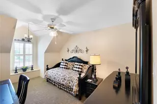 6805 Potomac Pkwy, Arlington, TX 76017 - Photo 31