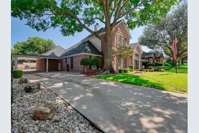 6805 Potomac Parkway, Arlington, TX 76017 - Photo 3