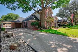 6805 Potomac Pkwy, Arlington, TX 76017 - Photo 3