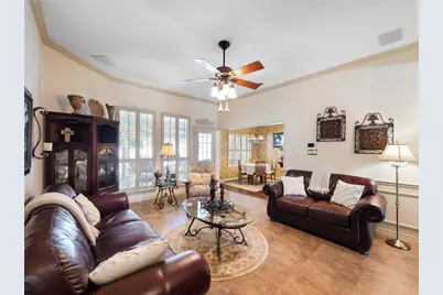 6805 Potomac Parkway, Arlington, TX 76017 - Photo 11