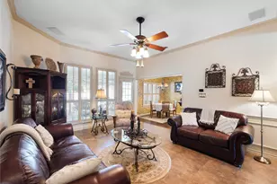 6805 Potomac Pkwy, Arlington, TX 76017 - Photo 11