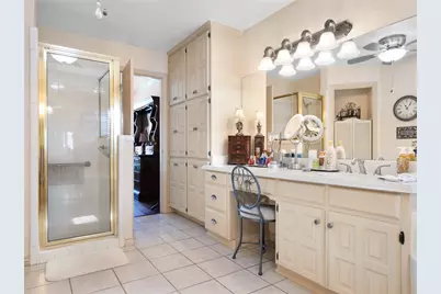 6805 Potomac Parkway, Arlington, TX 76017 - Photo 19