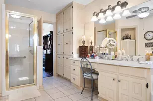 6805 Potomac Pkwy, Arlington, TX 76017 - Photo 19