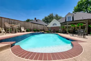 6805 Potomac Pkwy, Arlington, TX 76017 - Photo 25