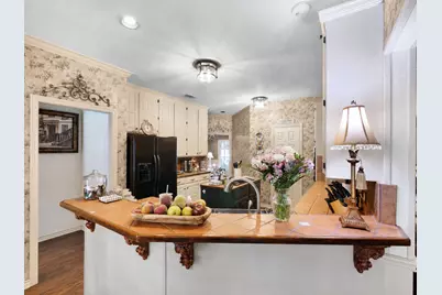 6805 Potomac Parkway, Arlington, TX 76017 - Photo 13
