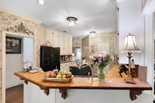6805 Potomac Pkwy, Arlington, TX 76017 - Photo 13