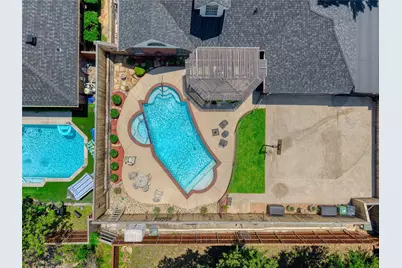 6805 Potomac Parkway, Arlington, TX 76017 - Photo 23