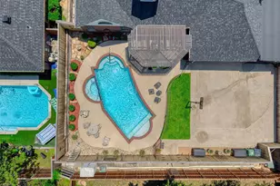 6805 Potomac Pkwy, Arlington, TX 76017 - Photo 23