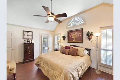 6805 Potomac Parkway, Arlington, TX 76017 - Photo 17