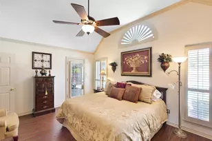 6805 Potomac Pkwy, Arlington, TX 76017 - Photo 17
