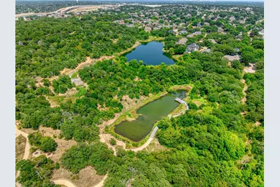 6805 Potomac Parkway, Arlington, TX 76017 - Photo 33