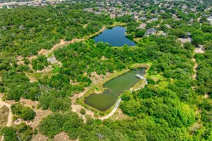 6805 Potomac Pkwy, Arlington, TX 76017 - Photo 33