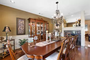 6805 Potomac Pkwy, Arlington, TX 76017 - Photo 5
