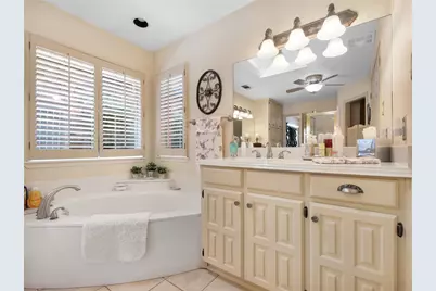 6805 Potomac Parkway, Arlington, TX 76017 - Photo 21
