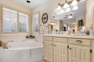 6805 Potomac Pkwy, Arlington, TX 76017 - Photo 21