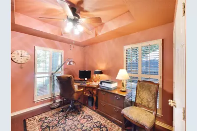 6805 Potomac Parkway, Arlington, TX 76017 - Photo 29