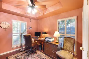 6805 Potomac Pkwy, Arlington, TX 76017 - Photo 29