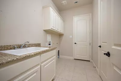 3012 Reid Drive, Flower Mound, TX 75022 - Photo 29