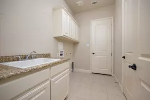 3012 Reid Dr, Flower Mound, TX 75022 - Photo 29