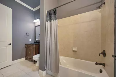 3012 Reid Drive, Flower Mound, TX 75022 - Photo 23