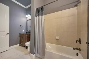 3012 Reid Dr, Flower Mound, TX 75022 - Photo 23