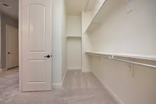 3012 Reid Dr, Flower Mound, TX 75022 - Photo 19