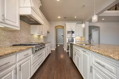 3012 Reid Drive, Flower Mound, TX 75022 - Photo 11