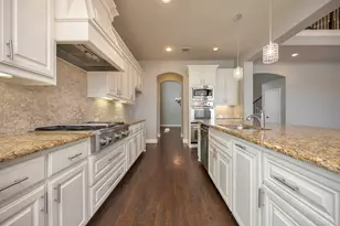 3012 Reid Dr, Flower Mound, TX 75022 - Photo 11