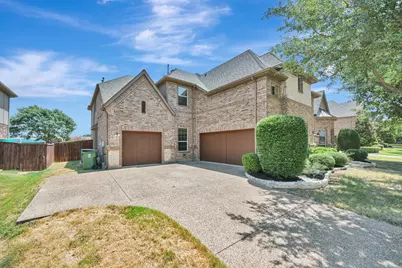 3012 Reid Drive, Flower Mound, TX 75022 - Photo 29