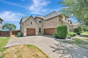 3012 Reid Dr, Flower Mound, TX 75022 - Photo 29