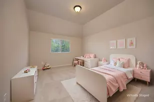 3012 Reid Dr, Flower Mound, TX 75022 - Photo 25
