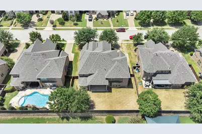 3012 Reid Drive, Flower Mound, TX 75022 - Photo 31