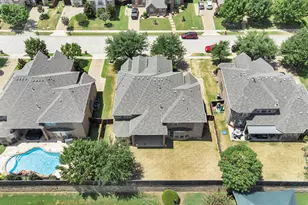 3012 Reid Dr, Flower Mound, TX 75022 - Photo 31