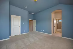 3012 Reid Dr, Flower Mound, TX 75022 - Photo 25
