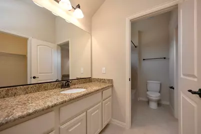 3012 Reid Drive, Flower Mound, TX 75022 - Photo 27