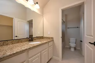 3012 Reid Dr, Flower Mound, TX 75022 - Photo 27