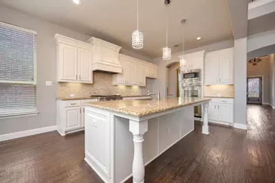 3012 Reid Drive, Flower Mound, TX 75022 - Photo 13