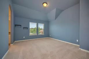 3012 Reid Dr, Flower Mound, TX 75022 - Photo 27