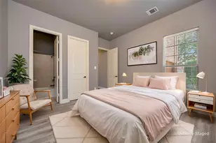 3012 Reid Dr, Flower Mound, TX 75022 - Photo 21