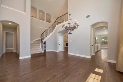 3012 Reid Drive, Flower Mound, TX 75022 - Photo 7