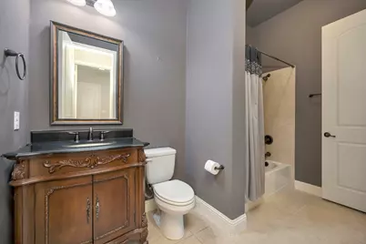 3012 Reid Drive, Flower Mound, TX 75022 - Photo 21