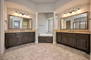 3012 Reid Dr, Flower Mound, TX 75022 - Photo 17